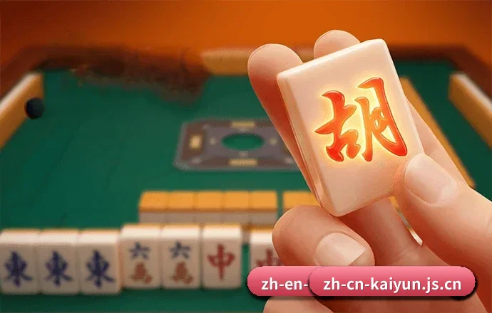 开云官网的发展故事 - kaiyu