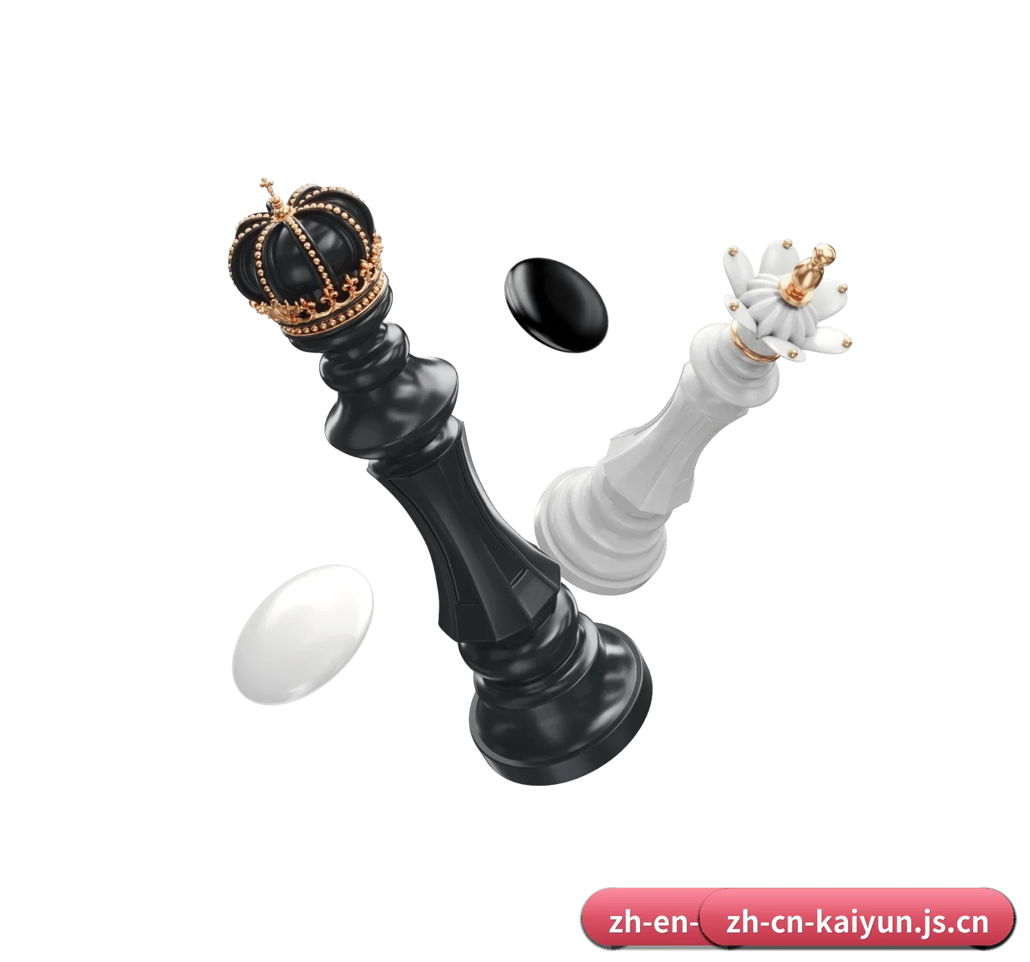 开云官网专为球迷看球场景设计的贴心服务 - kaiyu
